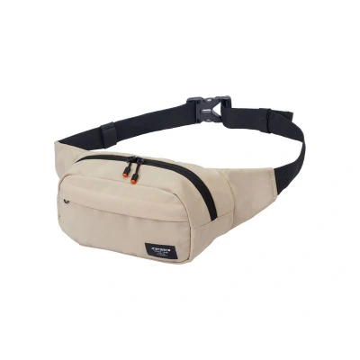 Afbeelding van Icepeak Heuptas Gwinner Beige