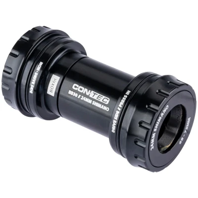 Afbeelding van CONTEC bracketset &quot;box.fit bb30&quot;
