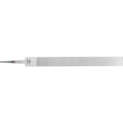 Afbeelding van PFERD 11306252 Houten rasp Lengte 250 mm 10 stuk(s)