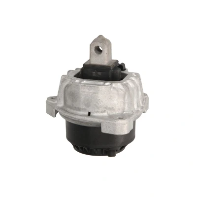 Afbeelding van Reinhoch Motorsteun RH11 3083