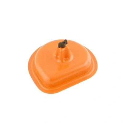 Afbeelding van Twin Air Afspuitkap (Deksel luchtfilter) Sherco Enduro 250/300/450 2012