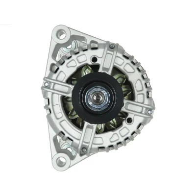 Afbeelding van Dynamo / Alternator AS PL A0308