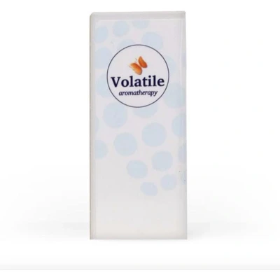 Afbeelding van Volatile Veilig &amp; warm 5 Milliliter