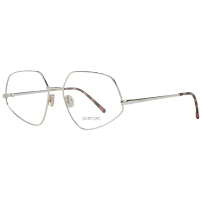 Afbeelding van Brillenframe Dames Sportmax SM5010 55032