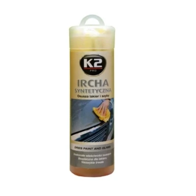 Afbeelding van Zeemdoek K2 M405