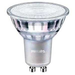 Afbeelding van Philips MASTER LED MV CLA 5.0 50W GU10 830 120D LED3450