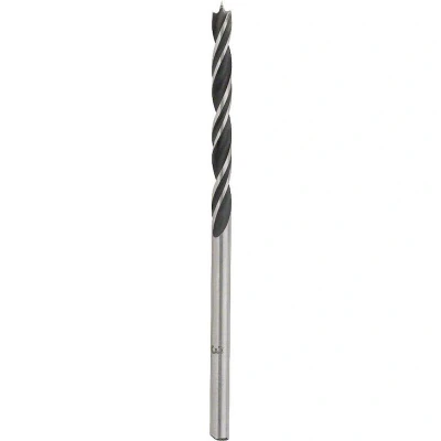 Afbeelding van Bosch Houtspiraal diameter 3 x 30mm
