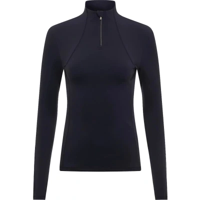 Afbeelding van LeMieux FW&#039;23 Baselayer Liberte