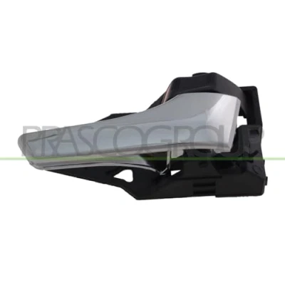 Afbeelding van Handgreep, interieur PRASCO TY2918601