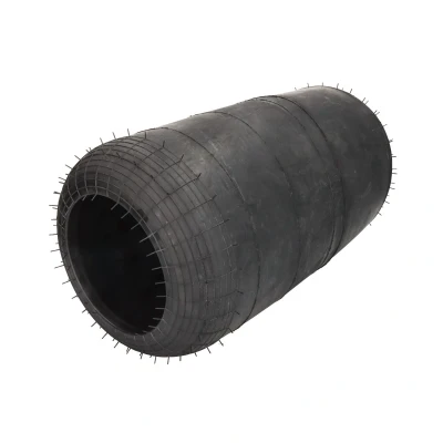 Afbeelding van Magnum Technology Veerbalg 5002 03 0089P