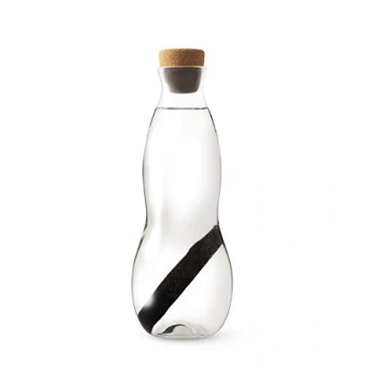 Afbeelding van Black+Blum Eau Waterkaraf met filter 1.1 Ltr