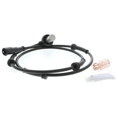 Afbeelding van Vemo ABS sensor V48 72 0058
