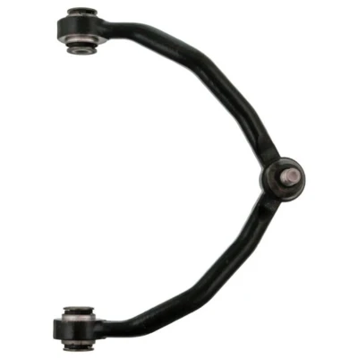 Afbeelding van Febi Bilstein Draagarm 41736