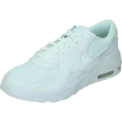 Afbeelding van Nike Air Max Excee