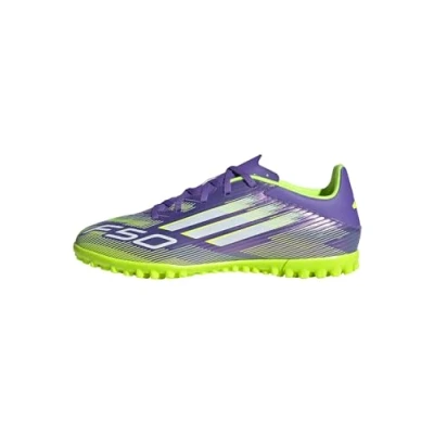 Afbeelding van Voetbalschoen &#039;F50 CLUB&#039;