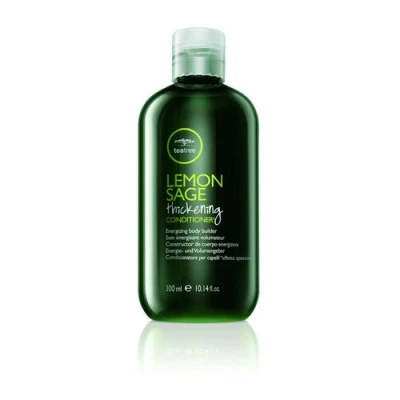 Afbeelding van Paul Mitchell Tea Tree Lemon Sage Thickening Conditioner 300 ml