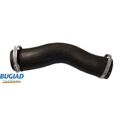 Afbeelding van Laadluchtslang BUGIAD 82362