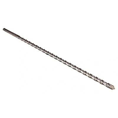 Afbeelding van amtech F4021 SDS boormachine 12mm x 450mm, 240 V, kleurloos, 12 450 mm