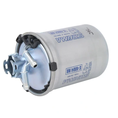 Afbeelding van Sofima Brandstoffilter S 4004 NR
