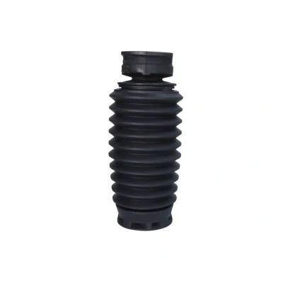 Afbeelding van Aanslagrubber, vering SASIC 2654005