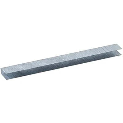 Afbeelding van DeWalt Accessoires Nieten 12.8 8 Gegalvaniseerd 10m DST8008Z