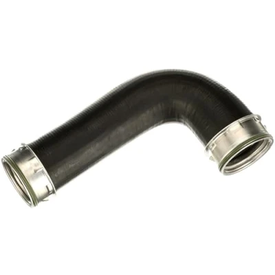 Afbeelding van Gates Laadlucht /turboslang 09 0263