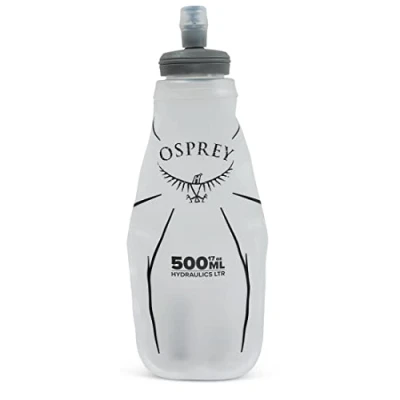 Afbeelding van Osprey Hydrauliek 500ml SoftFlask Reservoir O/S