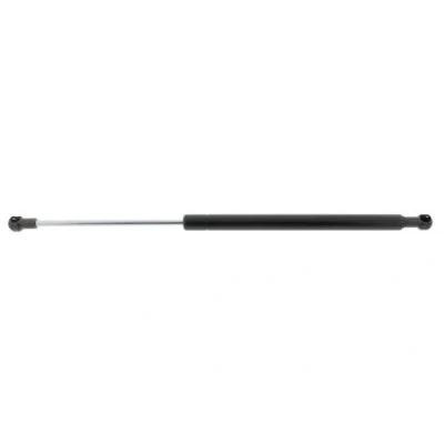 Afbeelding van MAPCO 91015 Gasveer achterklep 110N 380mm FIAT: Punto I Cabrio (176) 1.2 60, 1.6 90, 60 1.2, 16V 85 1994 2000