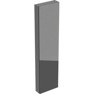 Afbeelding van Geberit badmeubelkast icon 502 317 jk 2