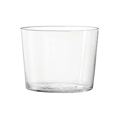 Afbeelding van H&amp;h set 6 bicchieri starck in vetro borosilicato cc 190