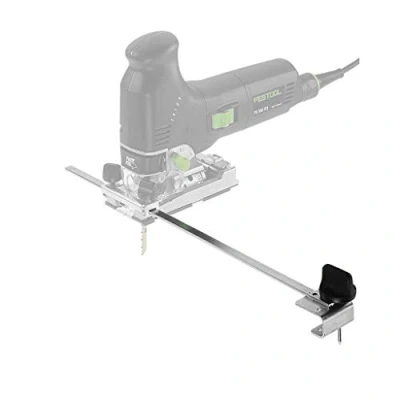 Afbeelding van Festool Cirkelsnijder KS PS/PSB 300 490118