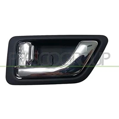 Afbeelding van Handgreep, interieur PRASCO HN3308406