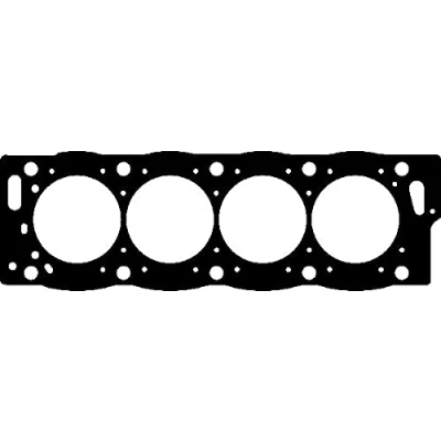 Afbeelding van Corteco Cilinderkop pakking 414331P