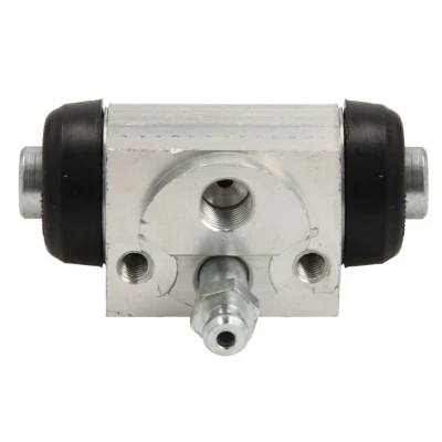 Afbeelding van Wielremcilinder LPR 4040