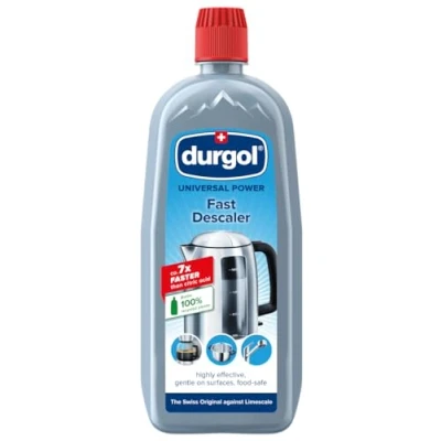 Afbeelding van Stadler Form Durgol Universele snelle ontkalker, 750ml