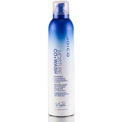 Afbeelding van Joico Moisture Recovery Co+Wash Cleansing Conditioner 245ml