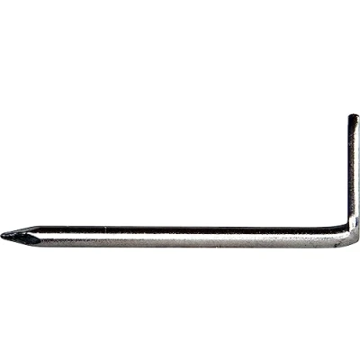 Afbeelding van Kopp 343404099 ISO klem Bundel Ø (bereik) 6 tot 16 mm Hersluitbaar Grijs 50 stuk(s)