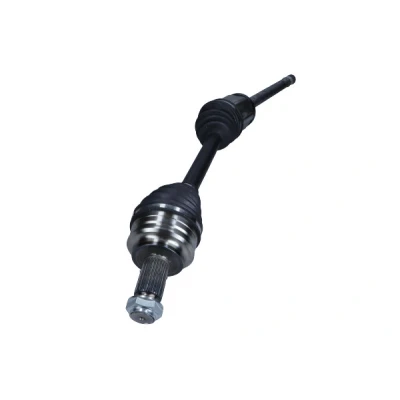 Afbeelding van Maxgear Aandrijfas 49 2296