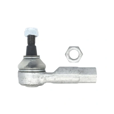 Afbeelding van Spoorstangeind Schaeffler FAG 840 1656 10
