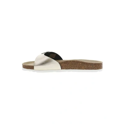 Afbeelding van Pepe Jeans Muiltjes, Dames, Maat: 37, Jaune Kunststof