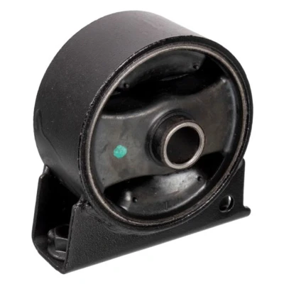 Afbeelding van Febi Bilstein Motorsteun 170065