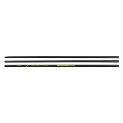 Afbeelding van Matrix Ethos XR Power Landing Net Handle Maat : 4.5m