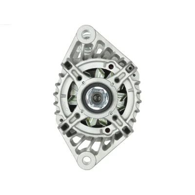 Afbeelding van Dynamo / Alternator AS PL A4043