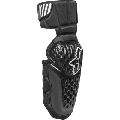 Afbeelding van FOX Titan Race CE Elleboogbeschermers, afmeting L XL voor man