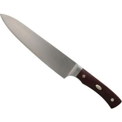 Afbeelding van Fällkniven Alpha Chefs Knife