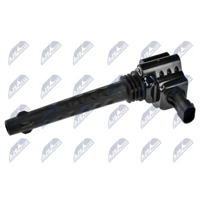 Afbeelding van Bobine NTY ECZ AR 009