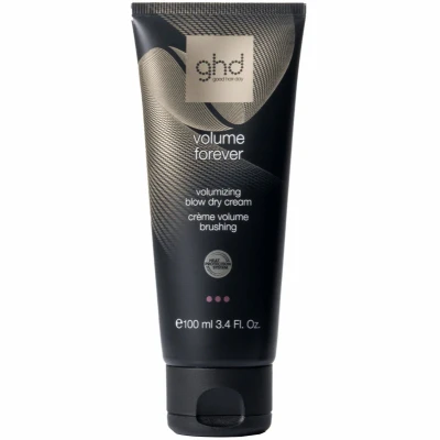 Afbeelding van ghd Volume Forever (100 ml)