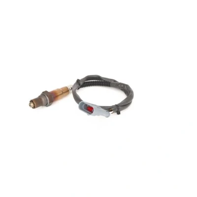 Afbeelding van Bosch Lambda sonde 0 258 006 375
