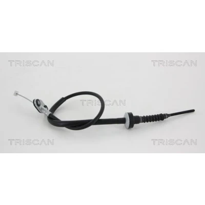 Afbeelding van Koppelingkabel TRISCAN 8140 21207