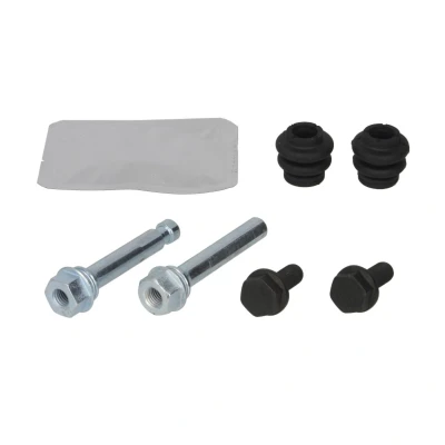 Afbeelding van Geleidehulzenset, remklauw QUICK BRAKE 113 0001X